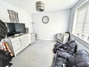 Photo 3- click for photo gallery